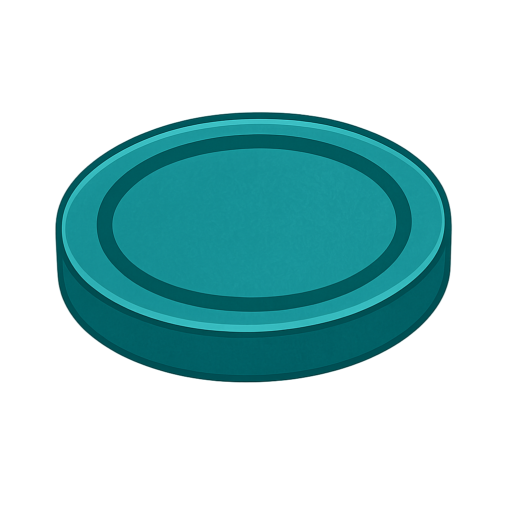 token