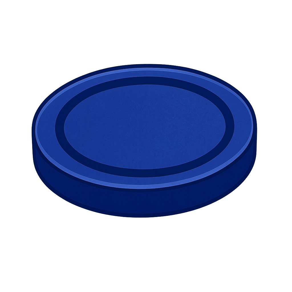 token