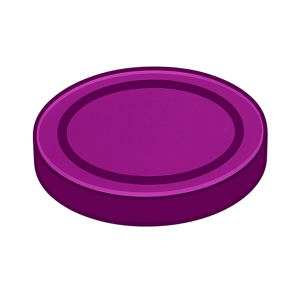 token